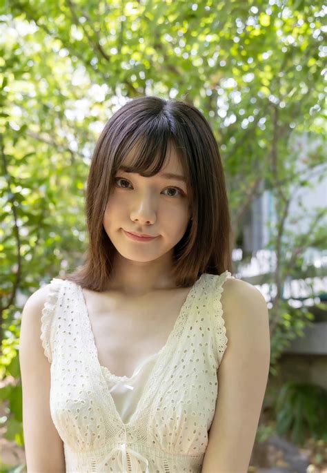 宮下玲奈 流出|Search Results for [無修正 流出] 宮下玲奈